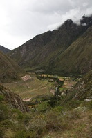 Canon EOS 5D Mark II, 2010:04:27 12:47:21 -- 1/160 sec, f/8.0.  No Flash, Compulsory.5616x3744 Off.