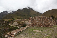 Canon EOS 5D Mark II, 2010:04:27 12:49:31 -- 1/160 sec, f/9.0.  No Flash, Compulsory.5616x3744 Off.