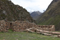 Canon EOS 5D Mark II, 2010:04:27 12:49:57 -- 1/160 sec, f/8.0.  No Flash, Compulsory.5616x3744 Off.