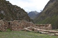 Canon EOS 5D Mark II, 2010:04:27 12:50:05 -- 1/160 sec, f/8.0.  No Flash, Compulsory.5616x3744 Off.