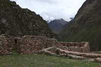 Canon EOS 5D Mark II, 2010:04:27 12:50:05 -- 1/200 sec, f/10.0.  No Flash, Compulsory.5616x3744 Off.