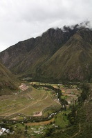 Canon EOS 5D Mark II, 2010:04:27 12:50:38 -- 1/160 sec, f/8.0.  No Flash, Compulsory.5616x3744 Off.