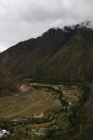 Canon EOS 5D Mark II, 2010:04:27 12:50:38 -- 1/200 sec, f/9.0.  No Flash, Compulsory.5616x3744 Off.