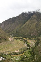 Canon EOS 5D Mark II, 2010:04:27 12:50:39 -- 1/100 sec, f/7.1.  No Flash, Compulsory.5616x3744 Off.