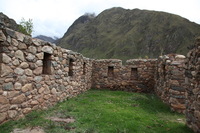 Canon EOS 5D Mark II, 2010:04:27 13:17:45 -- 1/160 sec, f/8.0.  No Flash, Compulsory.5616x3744 Off.