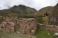 Canon EOS 5D Mark II, 2010:04:27 13:19:15 -- 1/160 sec, f/9.0.  No Flash, Compulsory.5616x3744 Off.