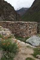 Canon EOS 5D Mark II, 2010:04:27 13:21:43 -- 1/160 sec, f/9.0.  No Flash, Compulsory.5616x3744 Off.