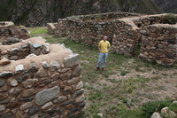 Canon EOS 5D Mark II, 2010:04:27 13:22:19 -- 1/160 sec, f/8.0.  No Flash, Compulsory.5616x3744 Off.