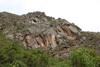 Canon EOS 5D Mark II, 2010:04:27 13:34:45 -- 1/160 sec, f/8.0.  No Flash, Compulsory.5616x3744 Off.