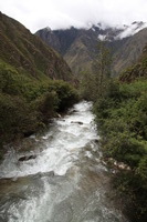 Canon EOS 5D Mark II, 2010:04:27 13:47:01 -- 1/125 sec, f/8.0.  No Flash, Compulsory.5616x3744 Off.