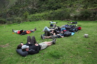 Canon EOS 5D Mark II, 2010:04:27 14:58:00 -- 1/80 sec, f/6.3.  No Flash, Compulsory.5616x3744 Off.