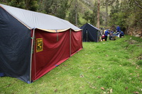 Canon EOS 5D Mark II, 2010:04:27 14:58:04 -- 1/60 sec, f/5.0.  No Flash, Compulsory.5616x3744 Off.