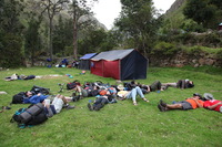 Canon EOS 5D Mark II, 2010:04:27 14:58:30 -- 1/80 sec, f/6.3.  No Flash, Compulsory.5616x3744 Off.