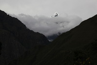 Canon EOS 5D Mark II, 2010:04:27 15:49:54 -- 1/500 sec, f/9.0.  No Flash, Compulsory.5616x3744 Off.