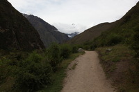 Canon EOS 5D Mark II, 2010:04:27 15:53:55 -- 1/160 sec, f/9.0.  No Flash, Compulsory.5616x3744 Off.