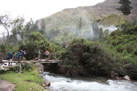 Canon EOS 5D Mark II, 2010:04:27 16:00:40 -- 1/60 sec, f/5.6.  No Flash, Compulsory.5616x3744 Off.