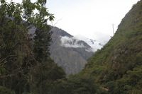 Canon EOS 5D Mark II, 2010:04:27 16:14:58 -- 1/160 sec, f/6.3.  No Flash, Compulsory.5616x3744 Off.