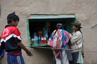 Canon EOS 5D Mark II, 2010:04:27 16:33:56 -- 1/125 sec, f/4.5.  No Flash, Compulsory.5616x3744 Off.