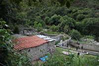 Canon EOS 5D Mark II, 2010:04:27 16:42:34 -- 1/60 sec, f/5.6.  No Flash, Compulsory.5616x3744 Off.