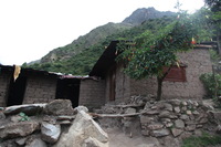 Canon EOS 5D Mark II, 2010:04:27 16:44:30 -- 1/60 sec, f/5.6.  No Flash, Compulsory.5616x3744 Off.