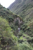 Canon EOS 5D Mark II, 2010:04:27 16:47:01 -- 1/50 sec, f/5.0.  No Flash, Compulsory.5616x3744 Off.