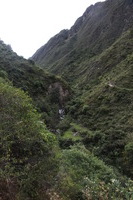 Canon EOS 5D Mark II, 2010:04:27 16:47:09 -- 1/60 sec, f/5.6.  No Flash, Compulsory.5616x3744 Off.