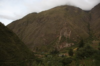 Canon EOS 5D Mark II, 2010:04:27 16:49:11 -- 1/100 sec, f/7.1.  No Flash, Compulsory.5616x3744 Off.