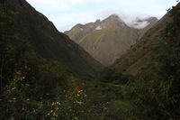 Canon EOS 5D Mark II, 2010:04:27 17:31:19 -- 1/80 sec, f/6.3.  No Flash, Compulsory.5616x3744 Off.