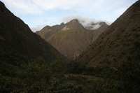 Canon EOS 5D Mark II, 2010:04:27 17:32:28 -- 1/100 sec, f/7.1.  No Flash, Compulsory.5616x3744 Off.