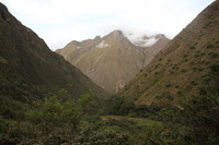 Canon EOS 5D Mark II, 2010:04:27 17:32:29 -- 1/60 sec, f/5.6.  No Flash, Compulsory.5616x3744 Off.