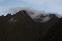 Canon EOS 5D Mark II, 2010:04:27 17:32:51 -- 1/200 sec, f/8.0.  No Flash, Compulsory.5616x3744 Off.