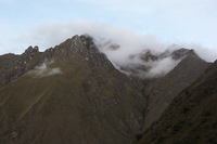 Canon EOS 5D Mark II, 2010:04:27 17:32:51 -- 1/125 sec, f/6.3.  No Flash, Compulsory.5616x3744 Off.