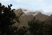 Canon EOS 5D Mark II, 2010:04:27 17:36:24 -- 1/20 sec, f/16.0.  No Flash, Compulsory.5616x3744 Off.