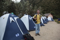 Canon EOS 5D Mark II, 2010:04:27 17:42:58 -- 1/100 sec, f/4.5.  No Flash, Compulsory.5616x3744 Off.