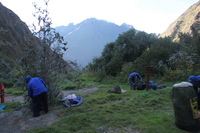 Canon EOS 5D Mark II, 2010:04:28 08:25:01 -- 1/100 sec, f/4.0.  No Flash, Compulsory.5616x3744 Off.