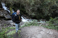 Canon EOS 5D Mark II, 2010:04:28 08:41:26 -- 1/100 sec, f/4.5.  No Flash, Compulsory.5616x3744 Off.