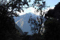 Canon EOS 5D Mark II, 2010:04:28 09:09:20 -- 1/80 sec, f/8.0.  No Flash, Compulsory.5616x3744 Off.