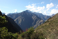 Canon EOS 5D Mark II, 2010:04:28 09:20:48 -- 1/80 sec, f/10.0.  No Flash, Compulsory.5616x3744 Off.