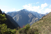 Canon EOS 5D Mark II, 2010:04:28 09:20:49 -- 1/80 sec, f/8.0.  No Flash, Compulsory.5616x3744 Off.