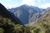 Canon EOS 5D Mark II, 2010:04:28 09:34:05 -- 1/80 sec, f/9.0.  No Flash, Compulsory.5616x3744 Off.