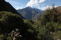 Canon EOS 5D Mark II, 2010:04:28 09:36:11 -- 1/80 sec, f/14.0.  No Flash, Compulsory.5616x3744 Off.