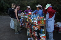 Canon EOS 5D Mark II, 2010:04:28 09:37:36 -- 1/80 sec, f/5.0.  No Flash, Compulsory.5616x3744 Off.