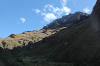 Canon EOS 5D Mark II, 2010:04:28 09:38:30 -- 1/80 sec, f/9.0.  No Flash, Compulsory.5616x3744 Off.