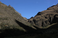 Canon EOS 5D Mark II, 2010:04:28 09:56:38 -- 1/80 sec, f/13.0.  No Flash, Compulsory.5616x3744 Off.