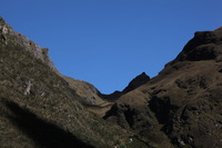 Canon EOS 5D Mark II, 2010:04:28 09:56:45 -- 1/80 sec, f/16.0.  No Flash, Compulsory.5616x3744 Off.