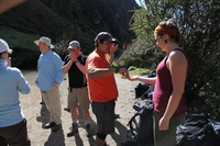 Canon EOS 5D Mark II, 2010:04:28 09:58:15 -- 1/80 sec, f/9.0.  No Flash, Compulsory.5616x3744 Off.