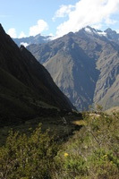 Canon EOS 5D Mark II, 2010:04:28 10:08:35 -- 1/80 sec, f/10.0.  No Flash, Compulsory.5616x3744 Off.