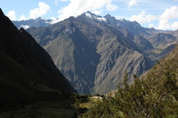 Canon EOS 5D Mark II, 2010:04:28 10:09:01 -- 1/80 sec, f/11.0.  No Flash, Compulsory.5616x3744 Off.