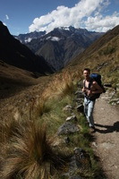 Canon EOS 5D Mark II, 2010:04:28 10:44:57 -- 1/80 sec, f/18.0.  No Flash, Compulsory.5616x3744 Off.