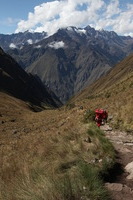 Canon EOS 5D Mark II, 2010:04:28 10:49:17 -- 1/80 sec, f/16.0.  No Flash, Compulsory.5616x3744 Off.